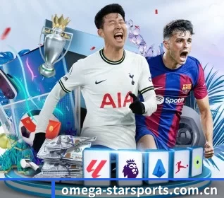 omega-starsports.com.cn APP