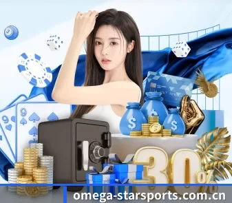 omega-starsports.com.cn APP